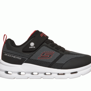 Skechers S-Lights: Glide-Step Lights