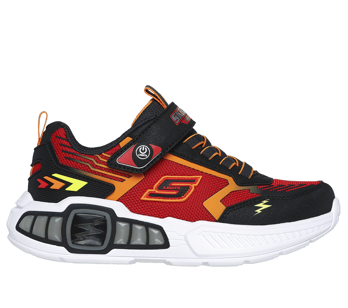 Skechers S-Lights: Light Storm 3.0