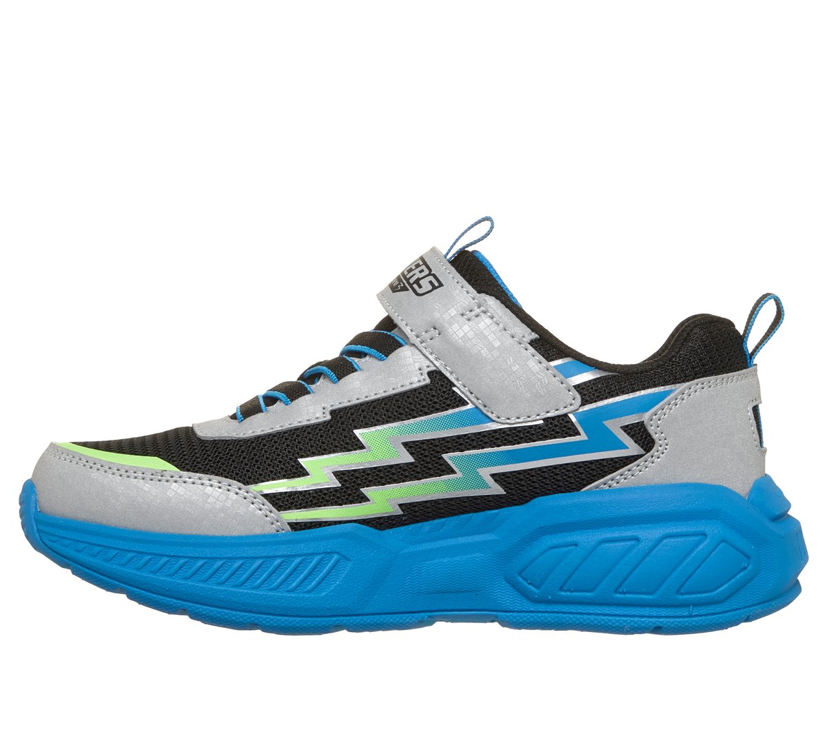 Skechers S-Lights: Light Storm 3.0 - Prism Tech
