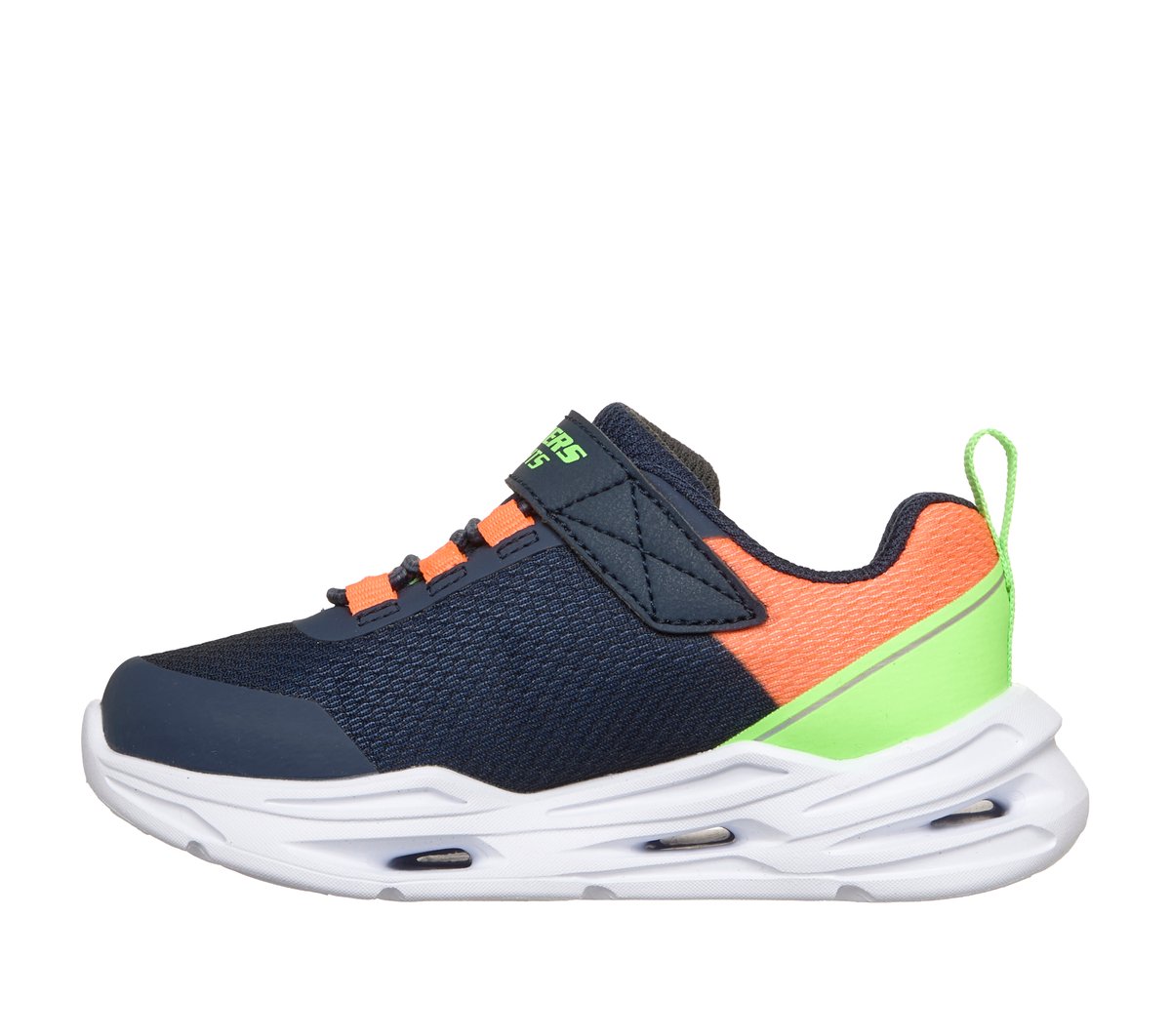 Skechers S-Lights: Lil' Glide-Step Lights
