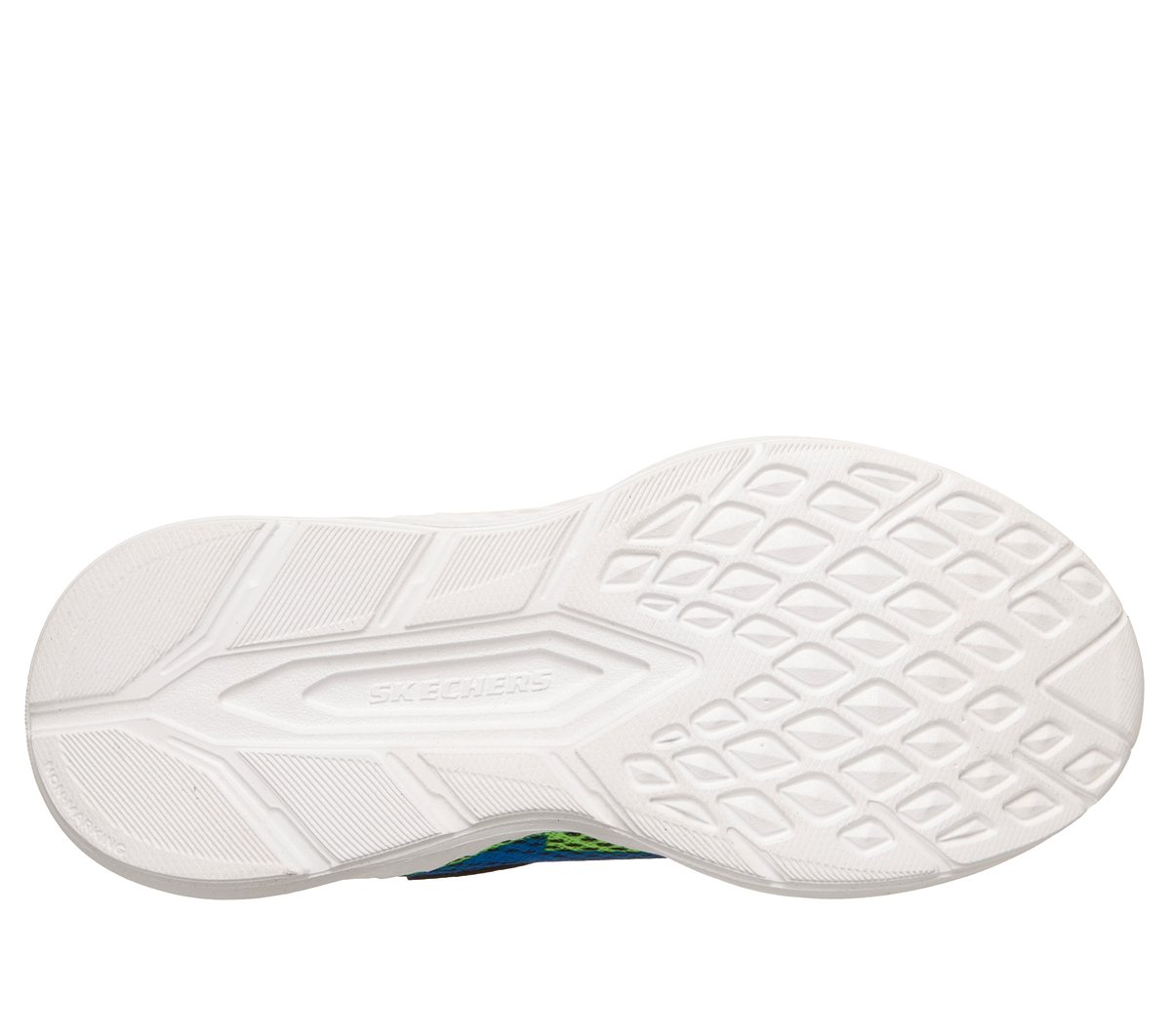 Skechers S-Lights: Meteor-Lights 2.0