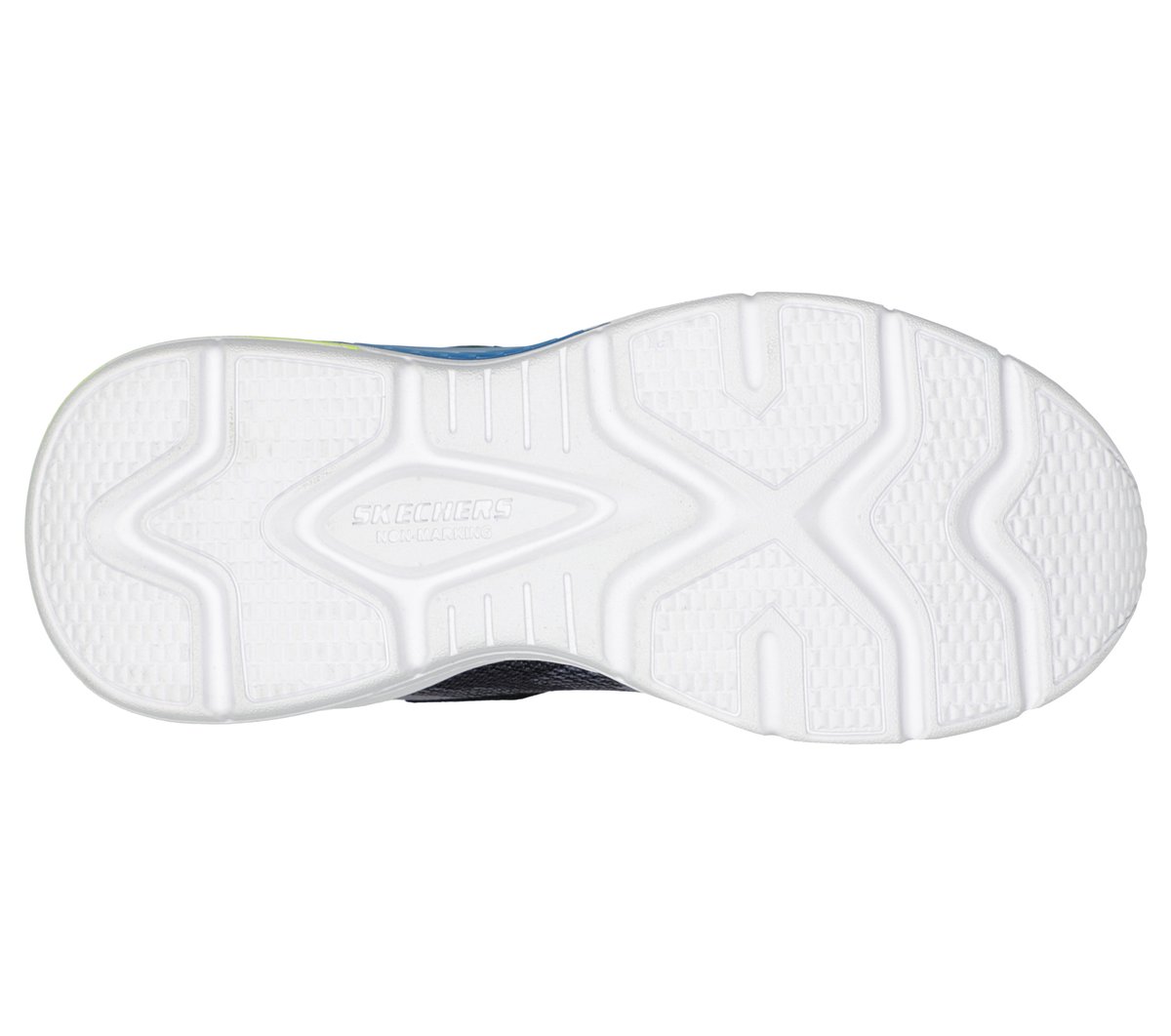 Skechers S Lights: Tri-Namics