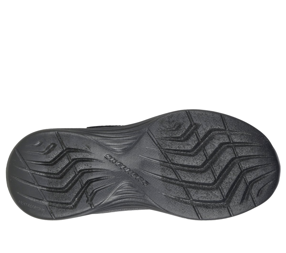 Skechers Selectors - Reset Achieved
