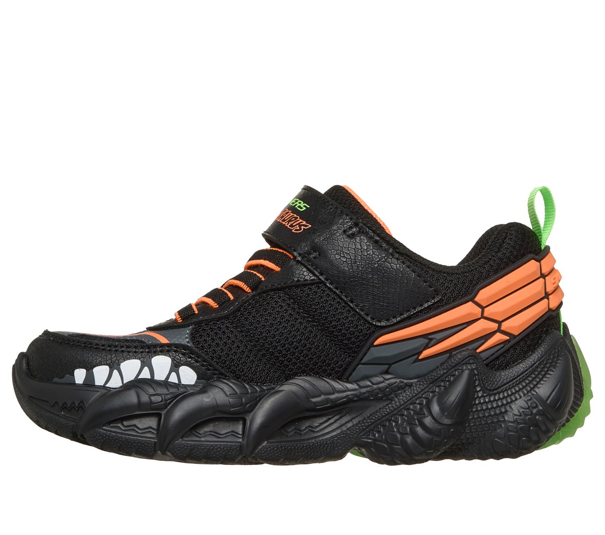 Skechers Skech-O-Saurus Lights 3.0