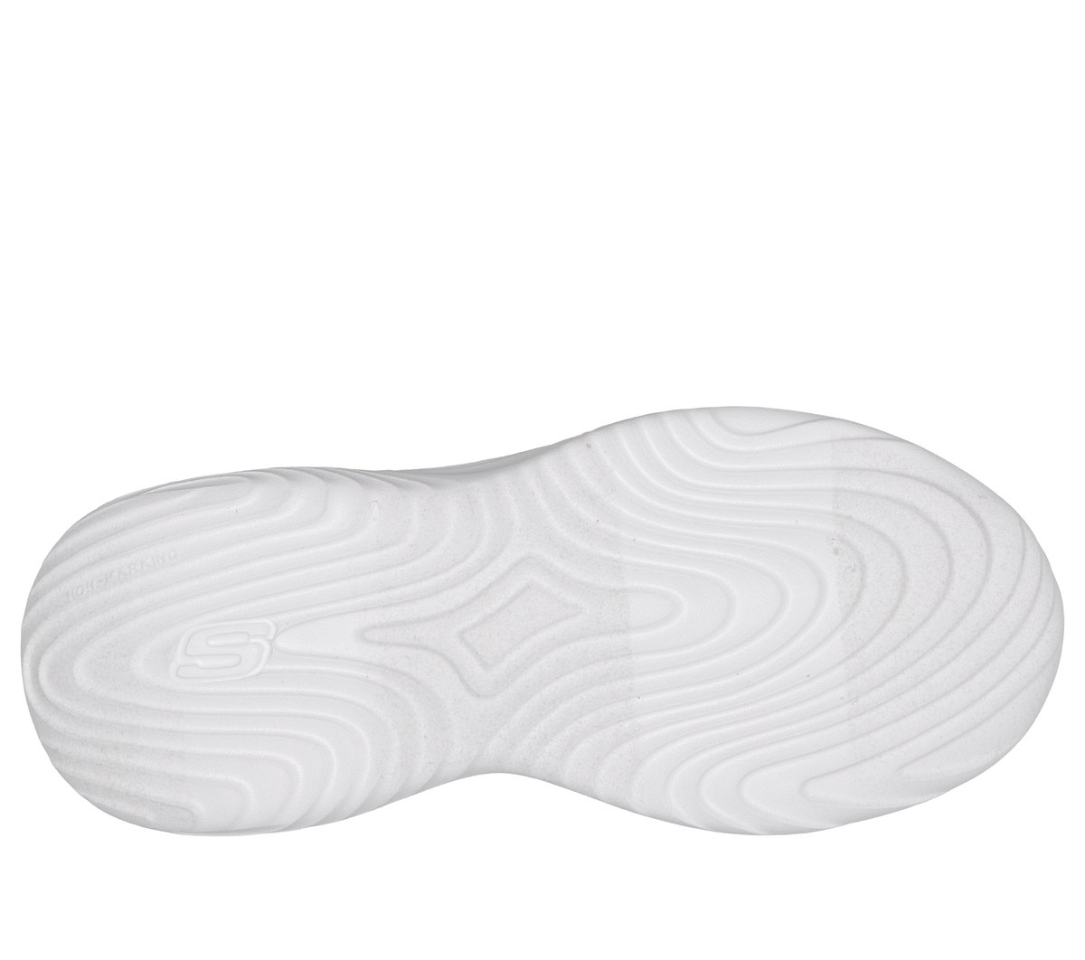 Skechers Slip-ins: Bounder Pro