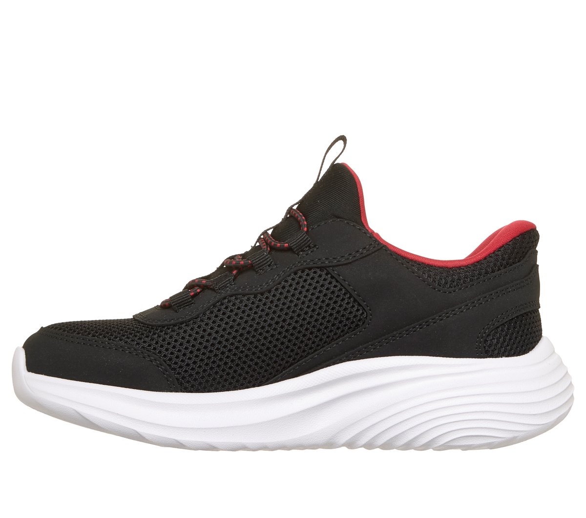 Skechers Slip-ins: Bounder Pro