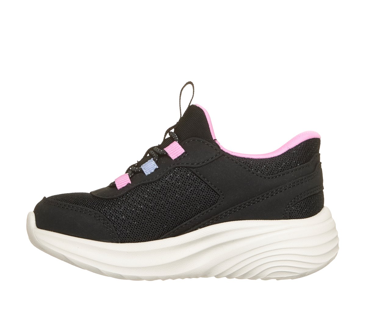 Skechers Slip-ins: Bounder Pro - Step One
