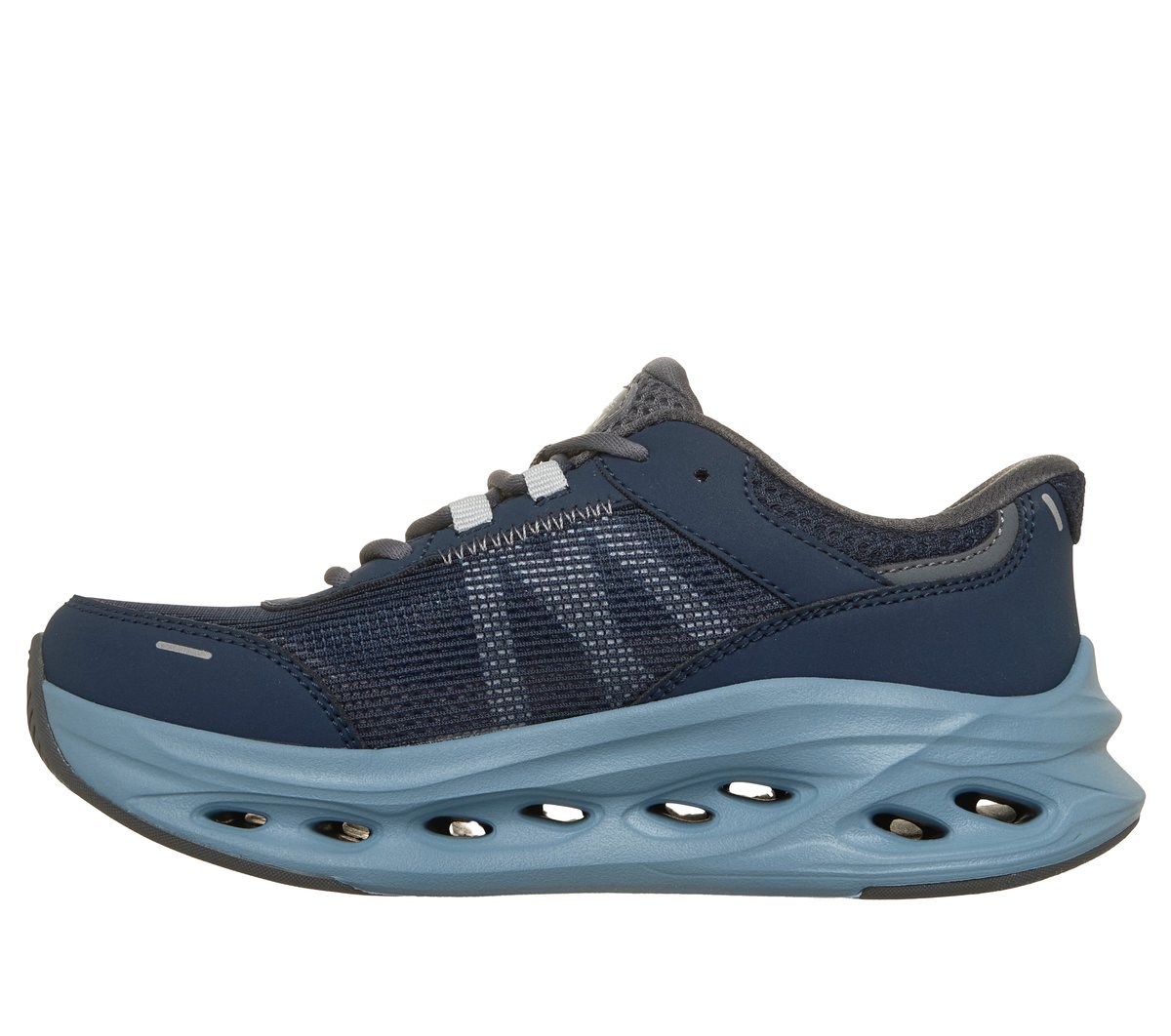 Skechers Slip-ins: Max Cushioning Glide-Step
