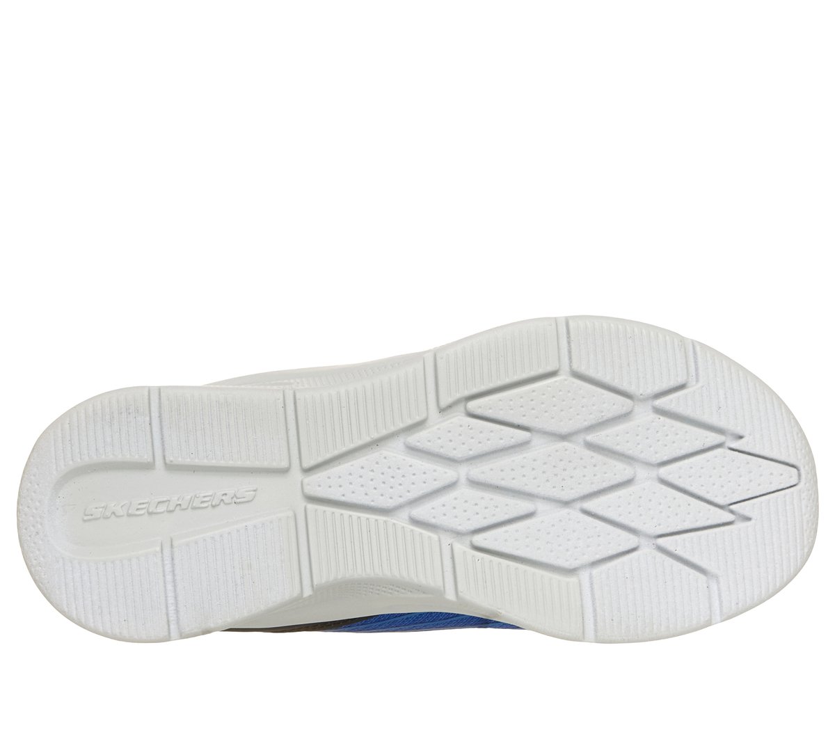 Skechers Slip-ins: Microspec Max Advance - Motion Edge