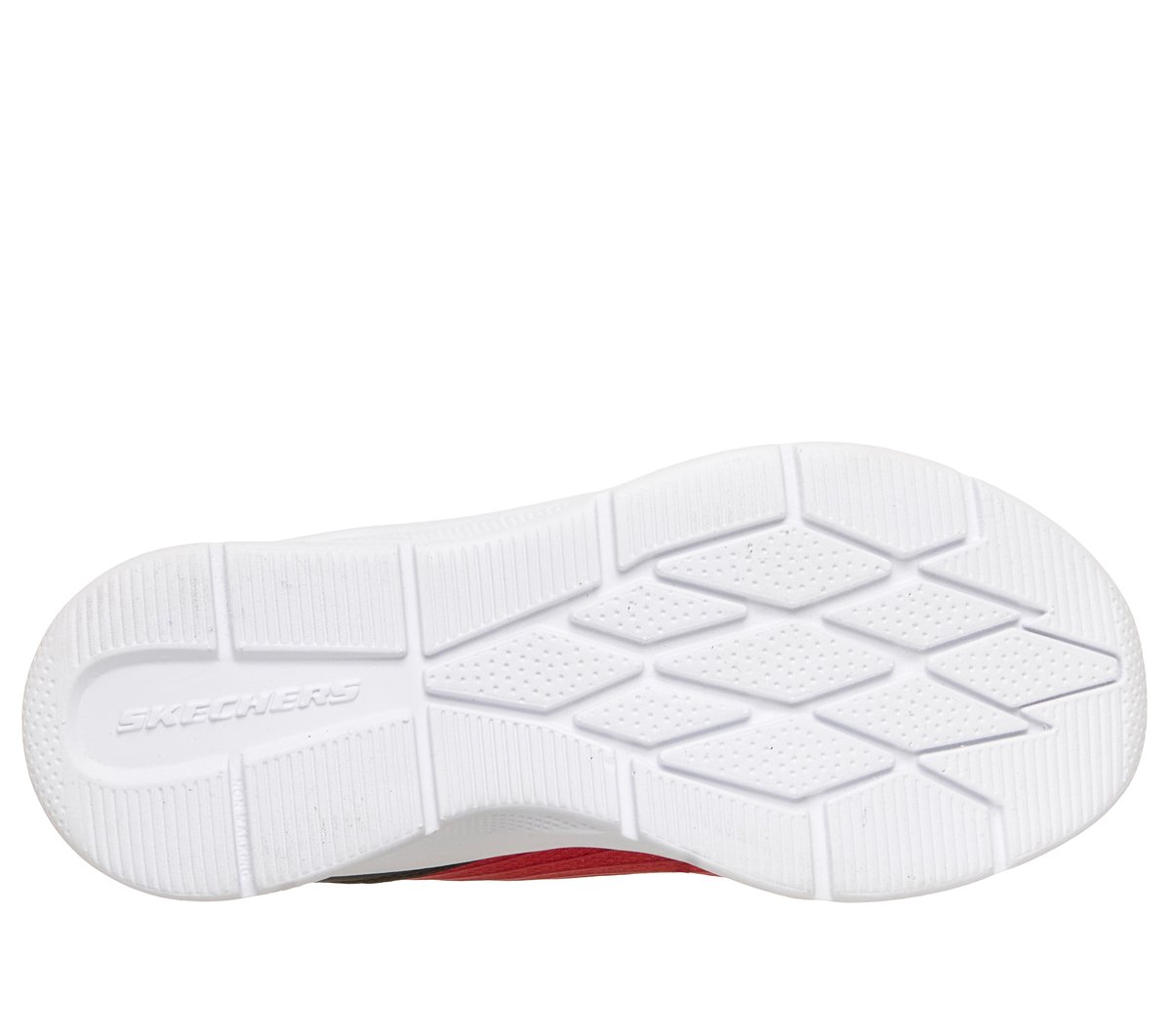 Skechers Slip-ins: Microspec Max Advance - Motion Edge