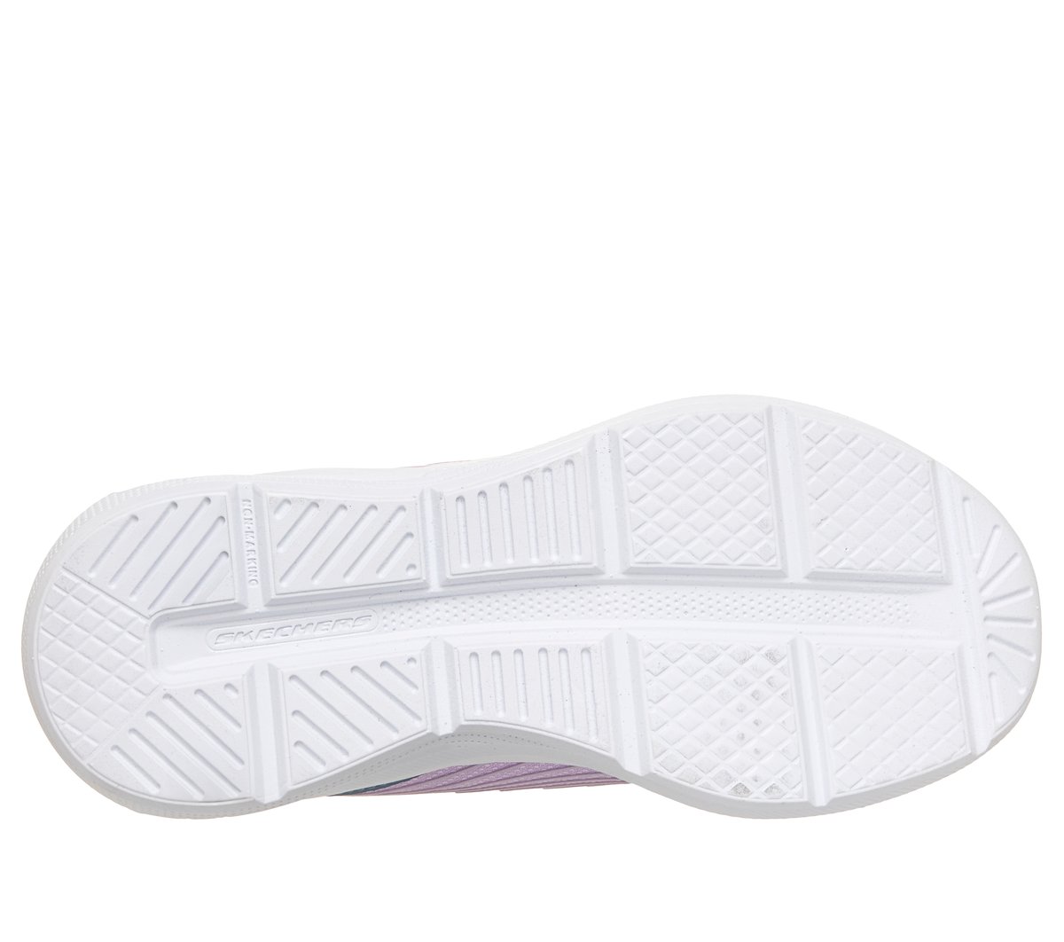 Skechers Slip-ins: Microspec Max Velocity - Jump Pop