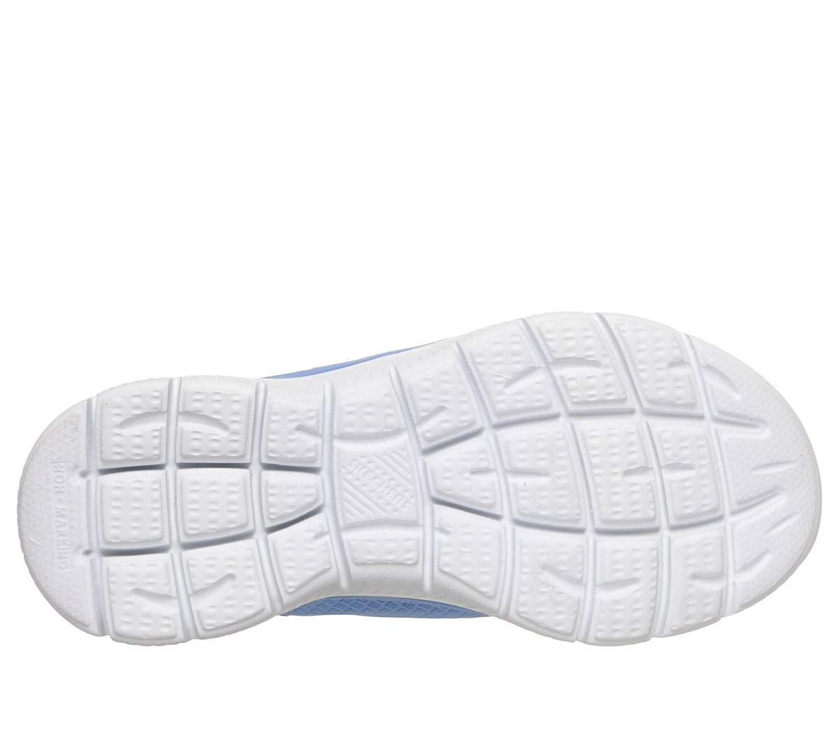 Skechers Slip-ins: Summits