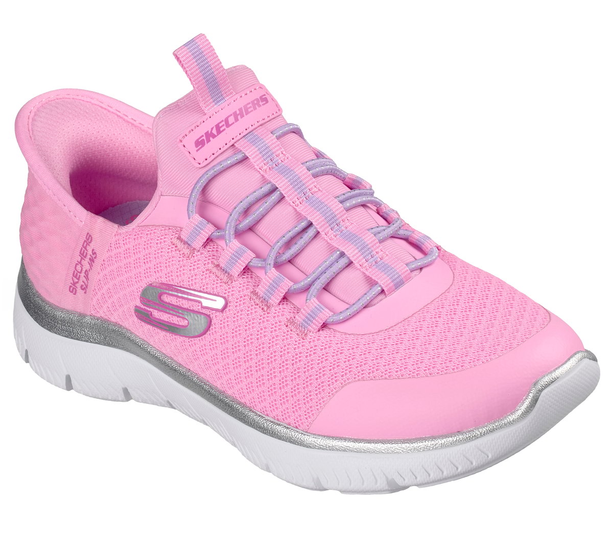 Skechers Slip-ins: Summits