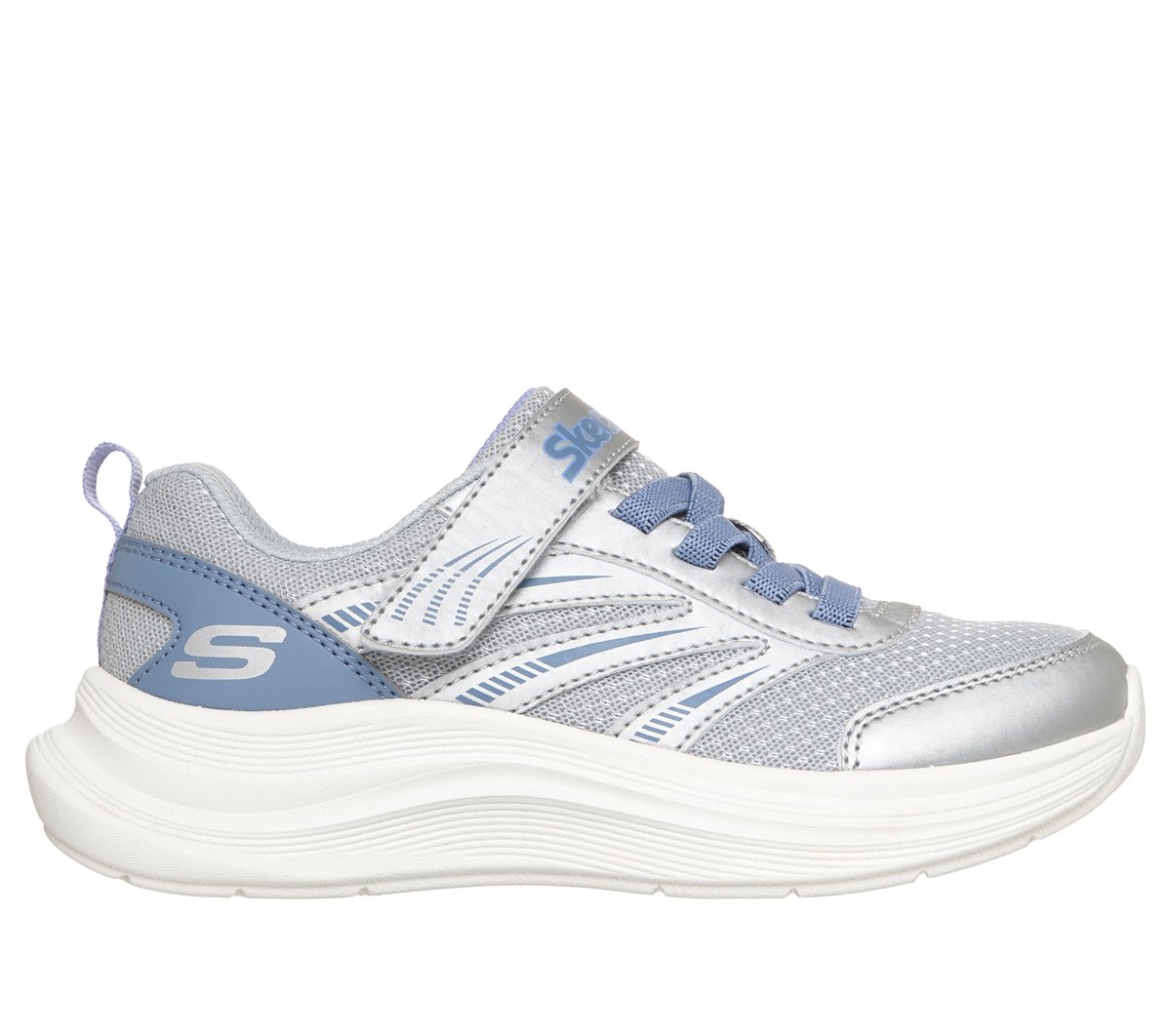 Skechers Streamline