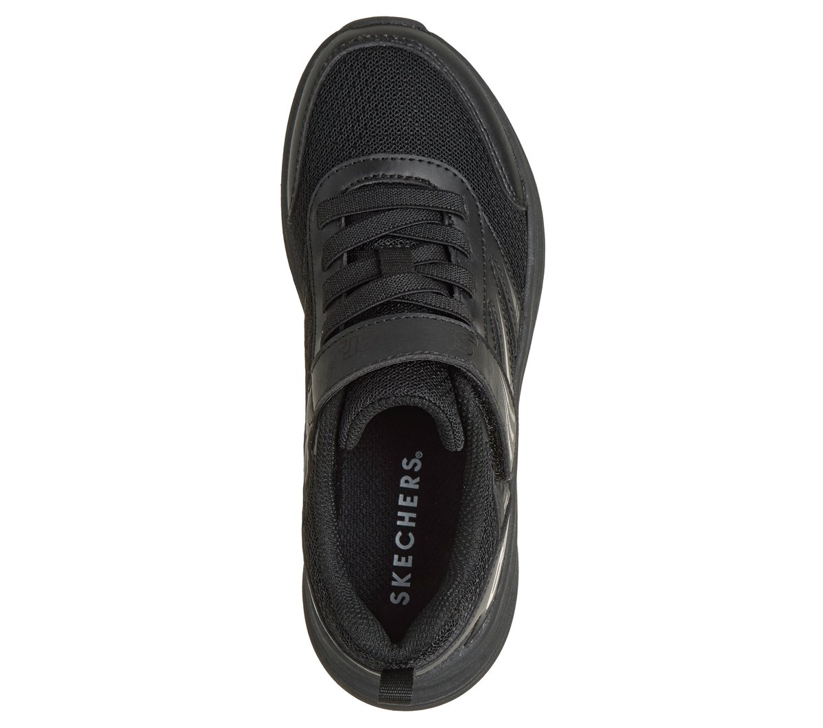 Skechers Streamline