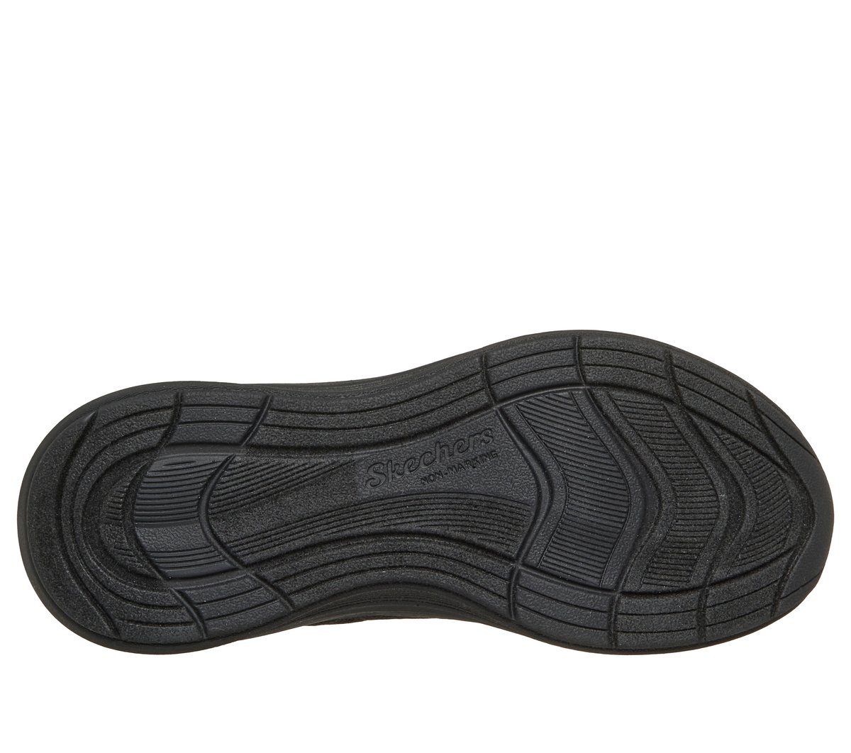 Skechers Streamline