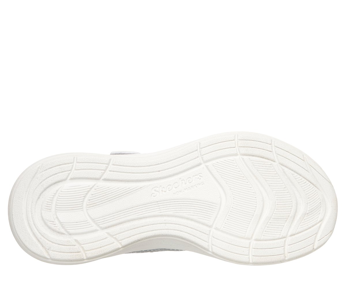 Skechers Streamline