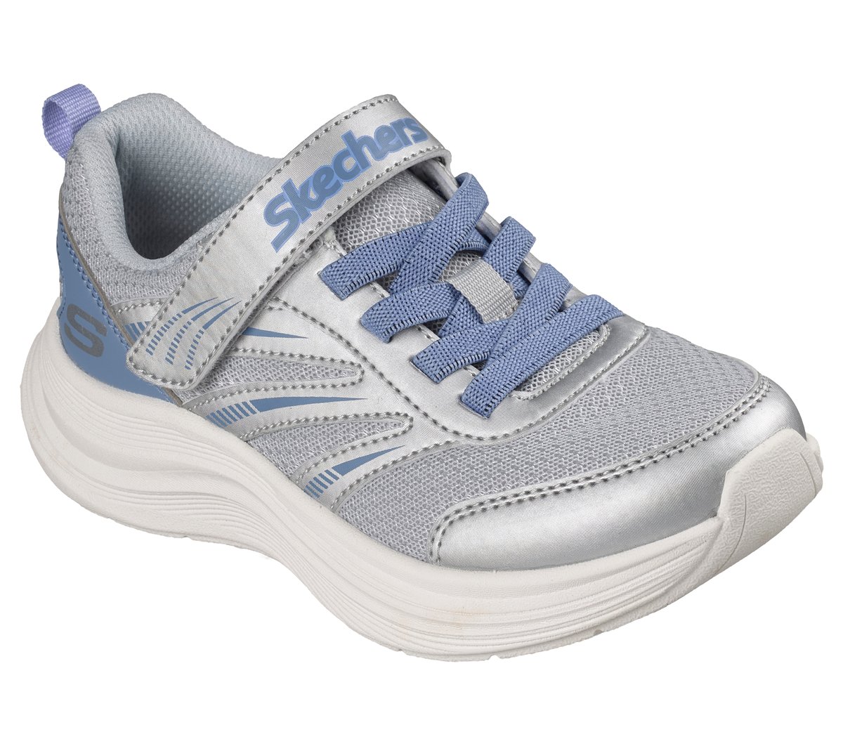 Skechers Streamline