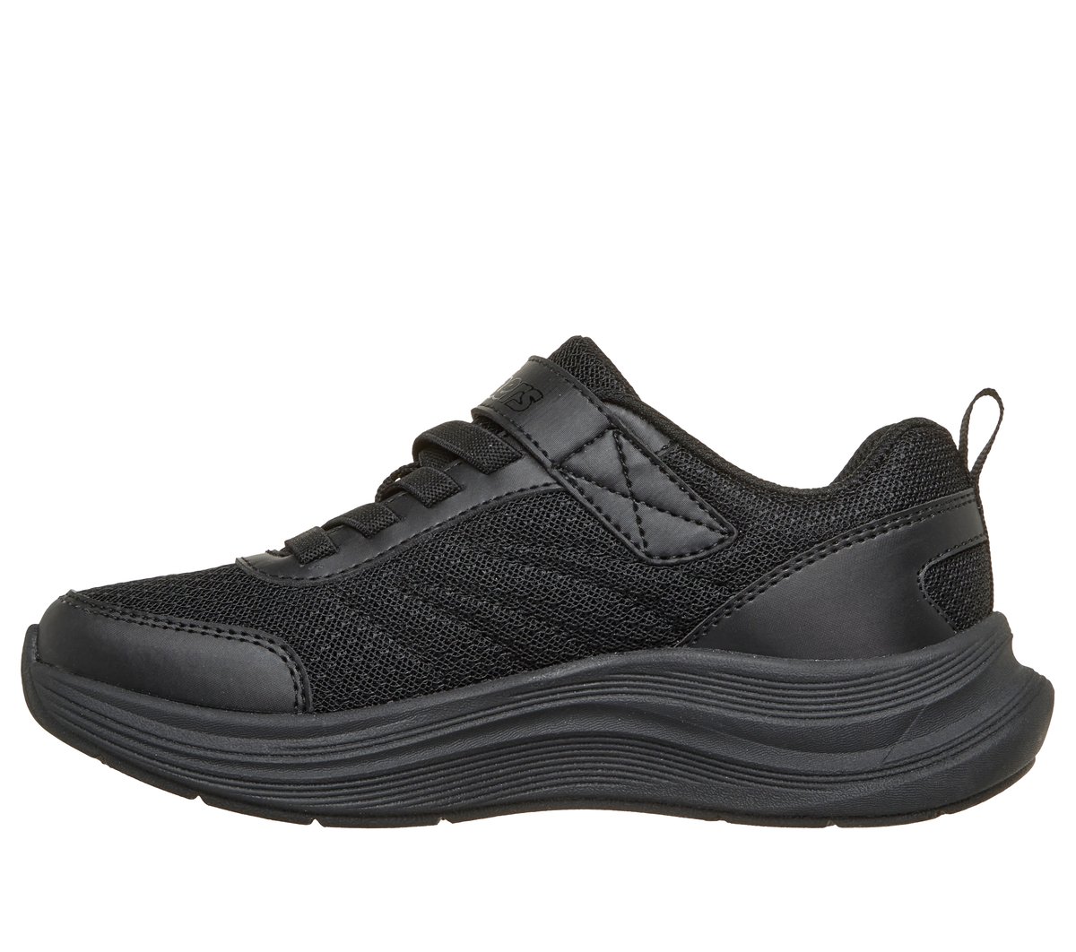 Skechers Streamline