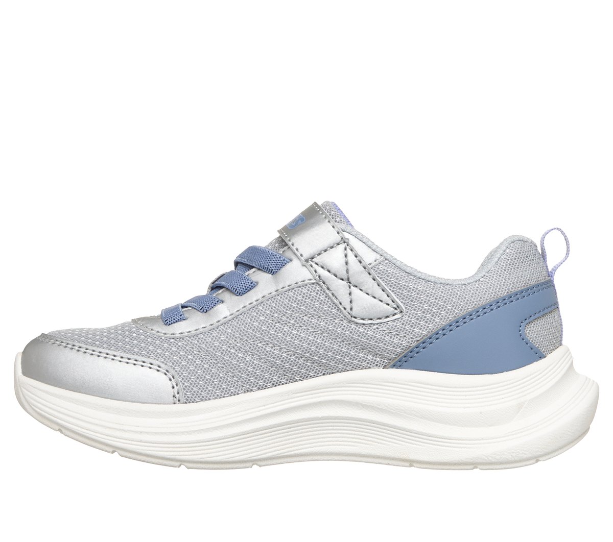 Skechers Streamline