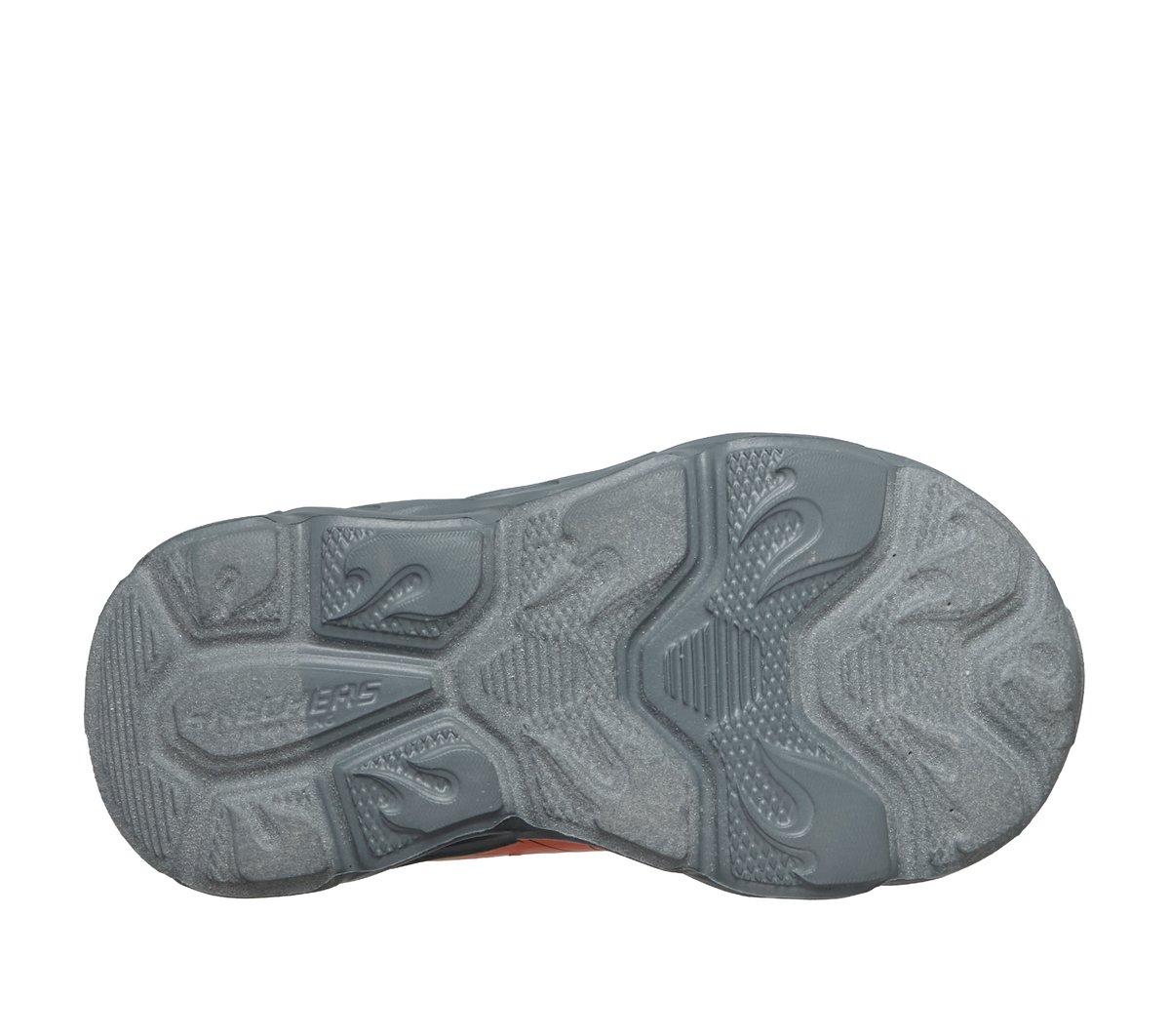 Skechers Thermo Flash - Jr. Race Mode