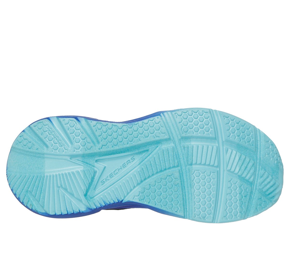 Skechers Tidal-Tech