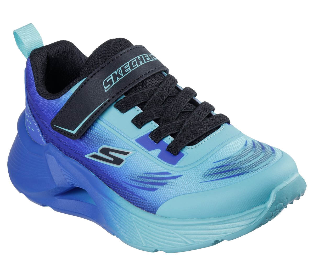 Skechers Tidal-Tech