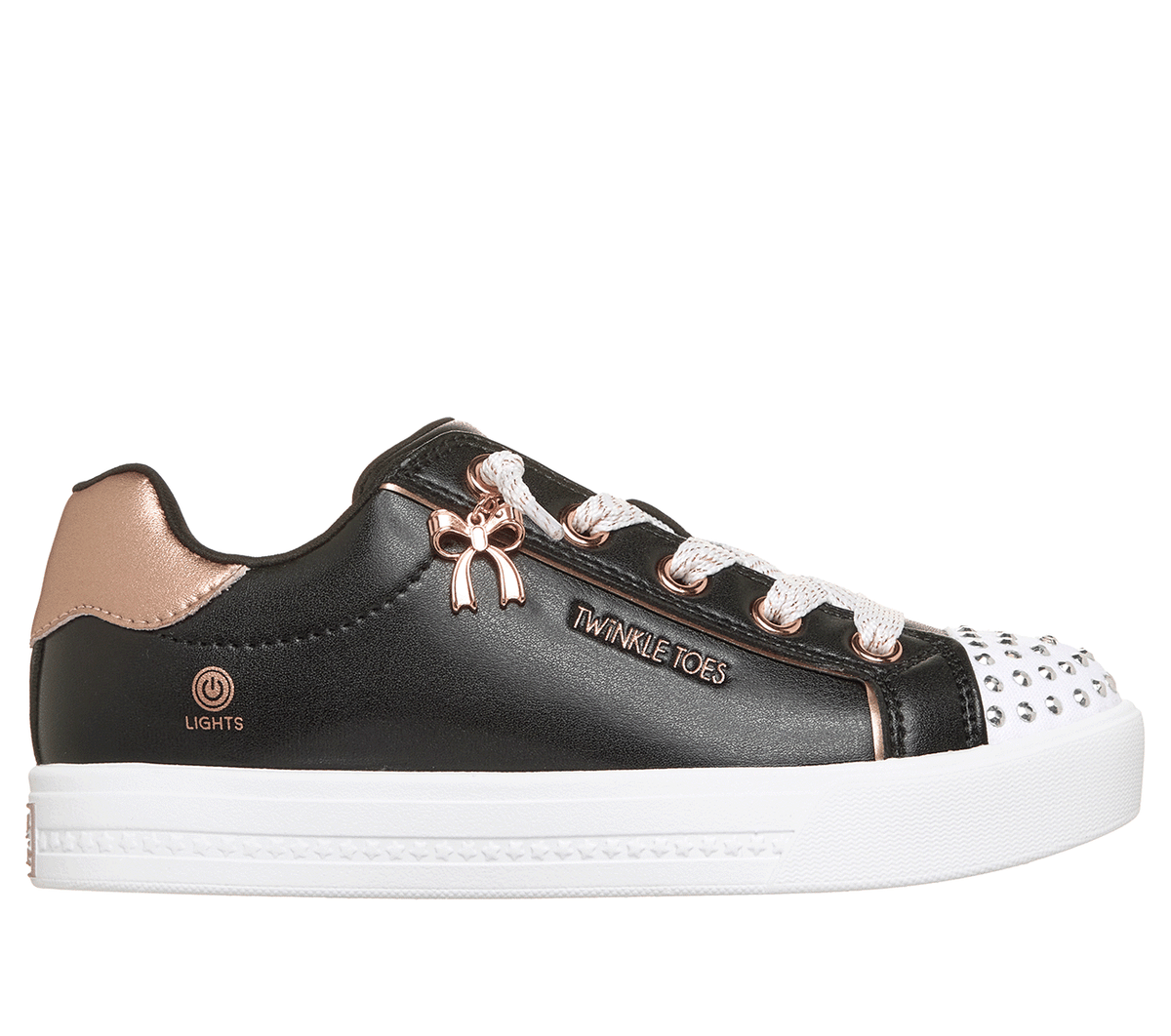Skechers Twinkle Toes: Twinkle Star