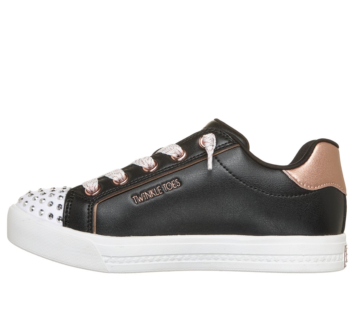 Skechers Twinkle Toes: Twinkle Star