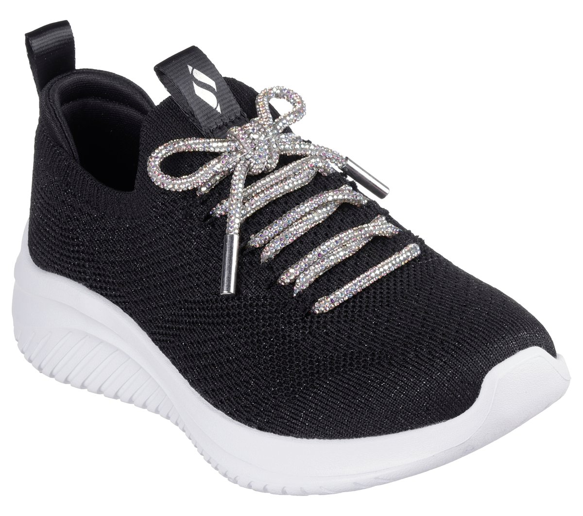 Skechers Ultra Flex 3.0 - Blinged Out