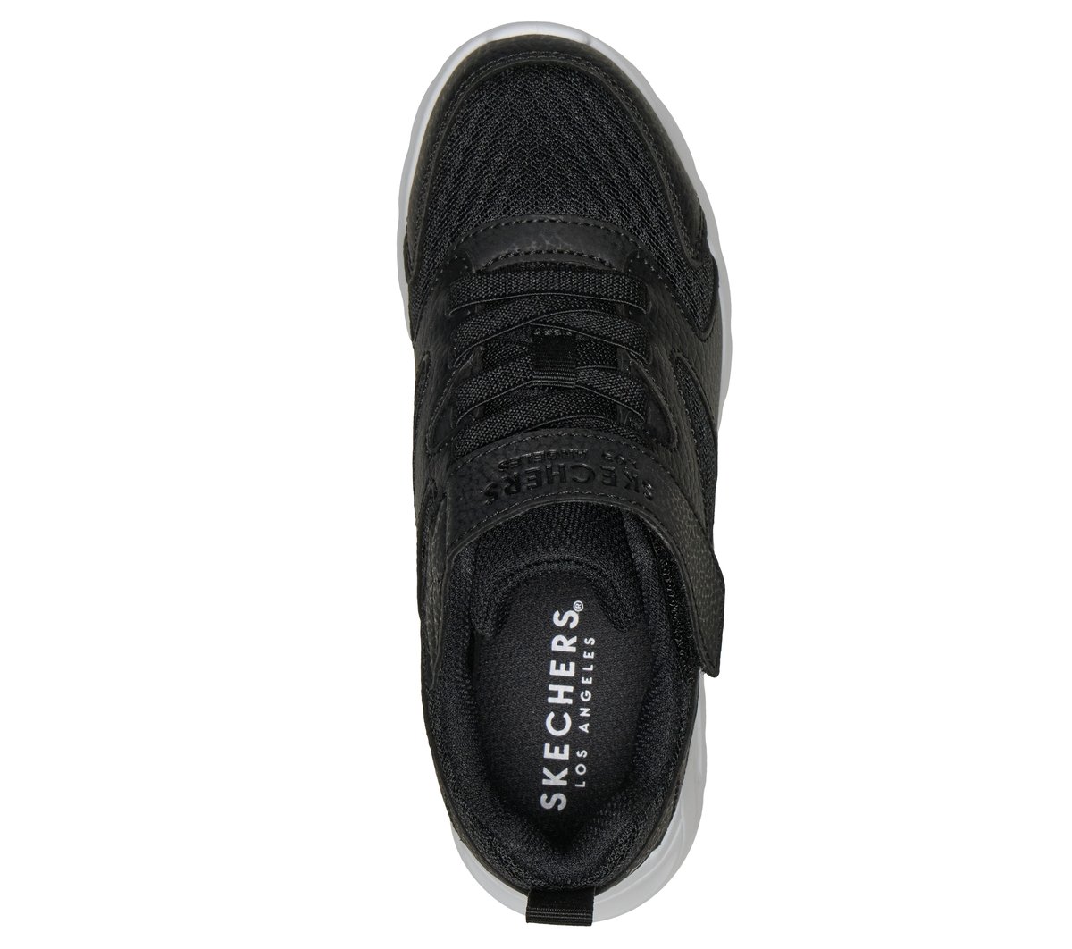 Skechers Uno Lite 2.0 - Chroma Drift