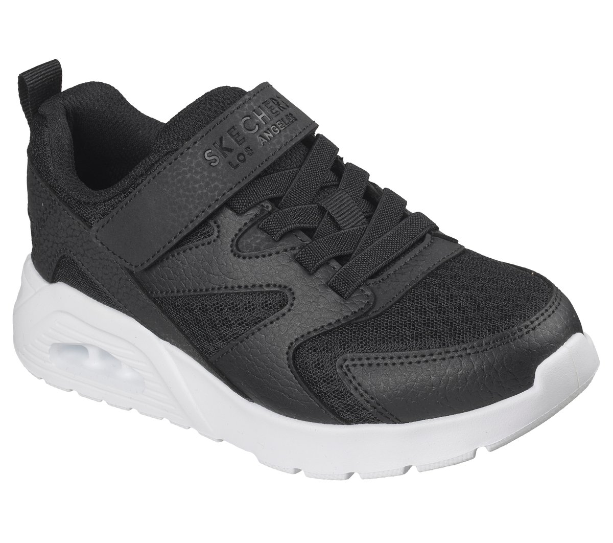 Skechers Uno Lite 2.0 - Chroma Drift
