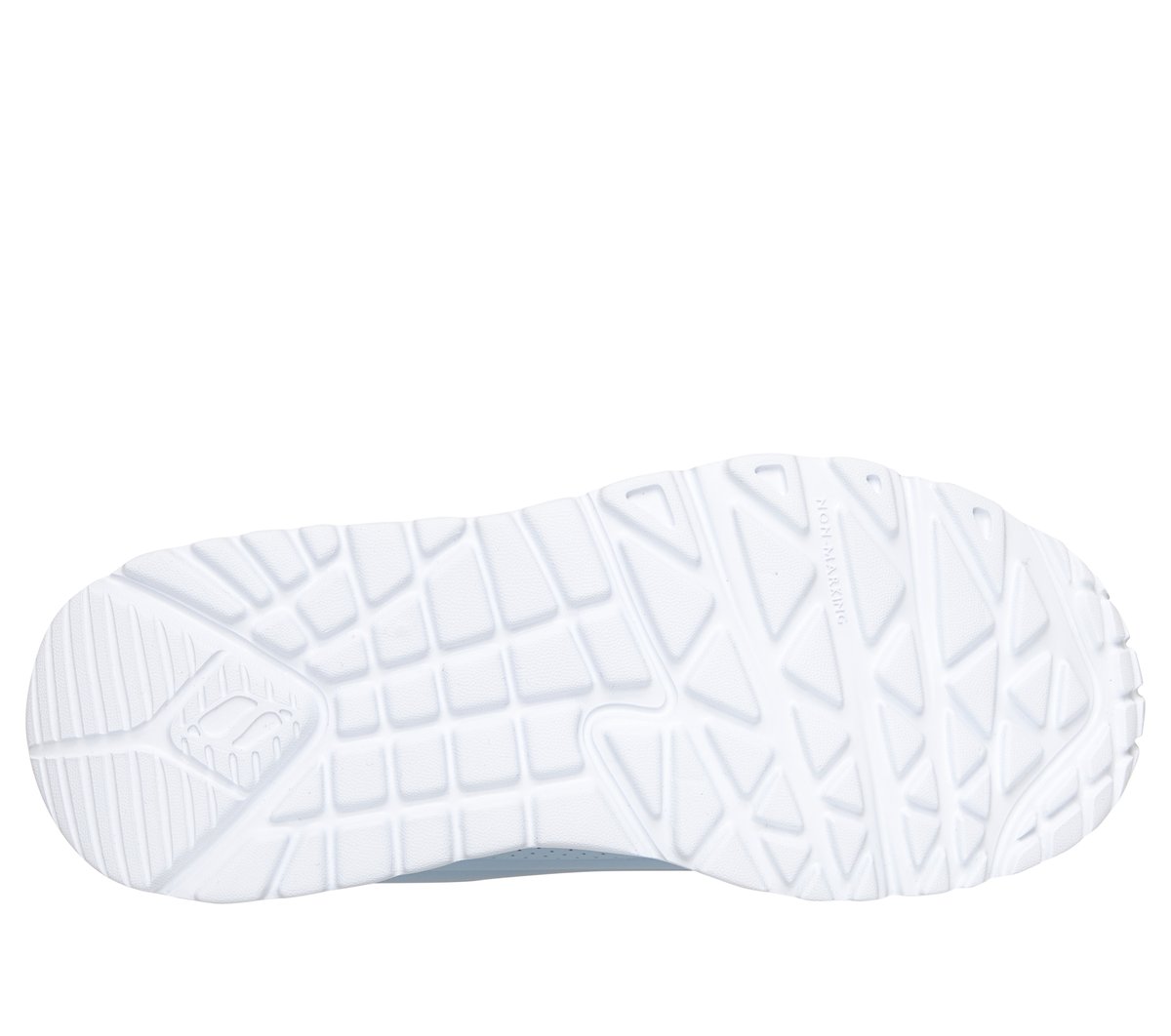 Skechers UNO Lite - Ombre Wave