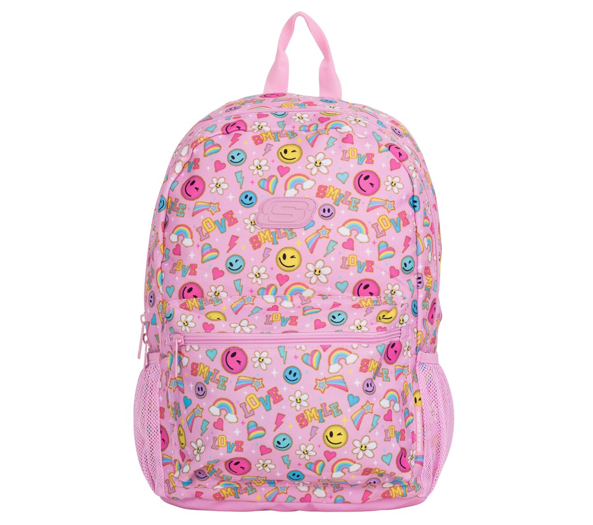 Skechers Utility Backpack Set