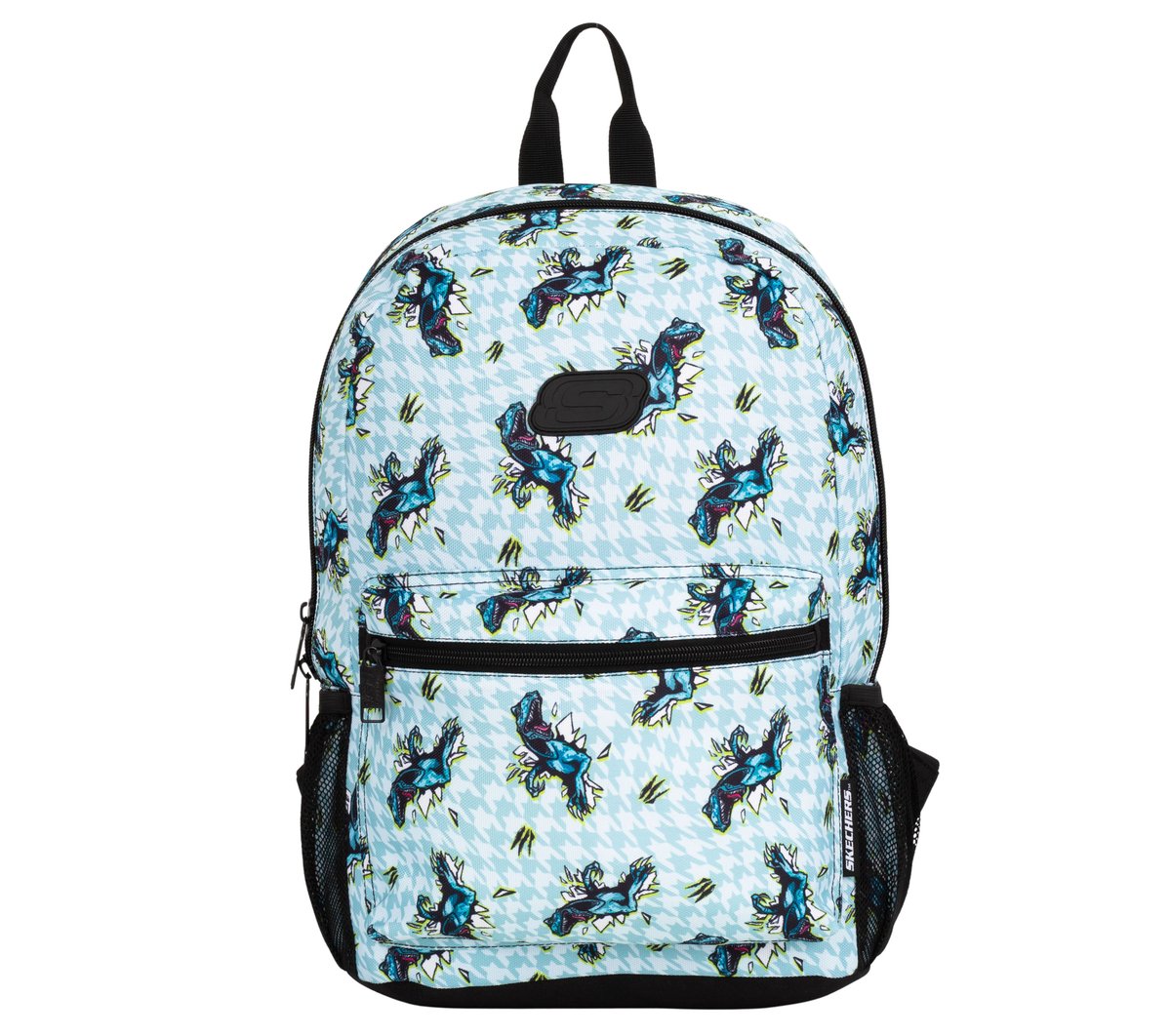 Skechers Utility Backpack Set