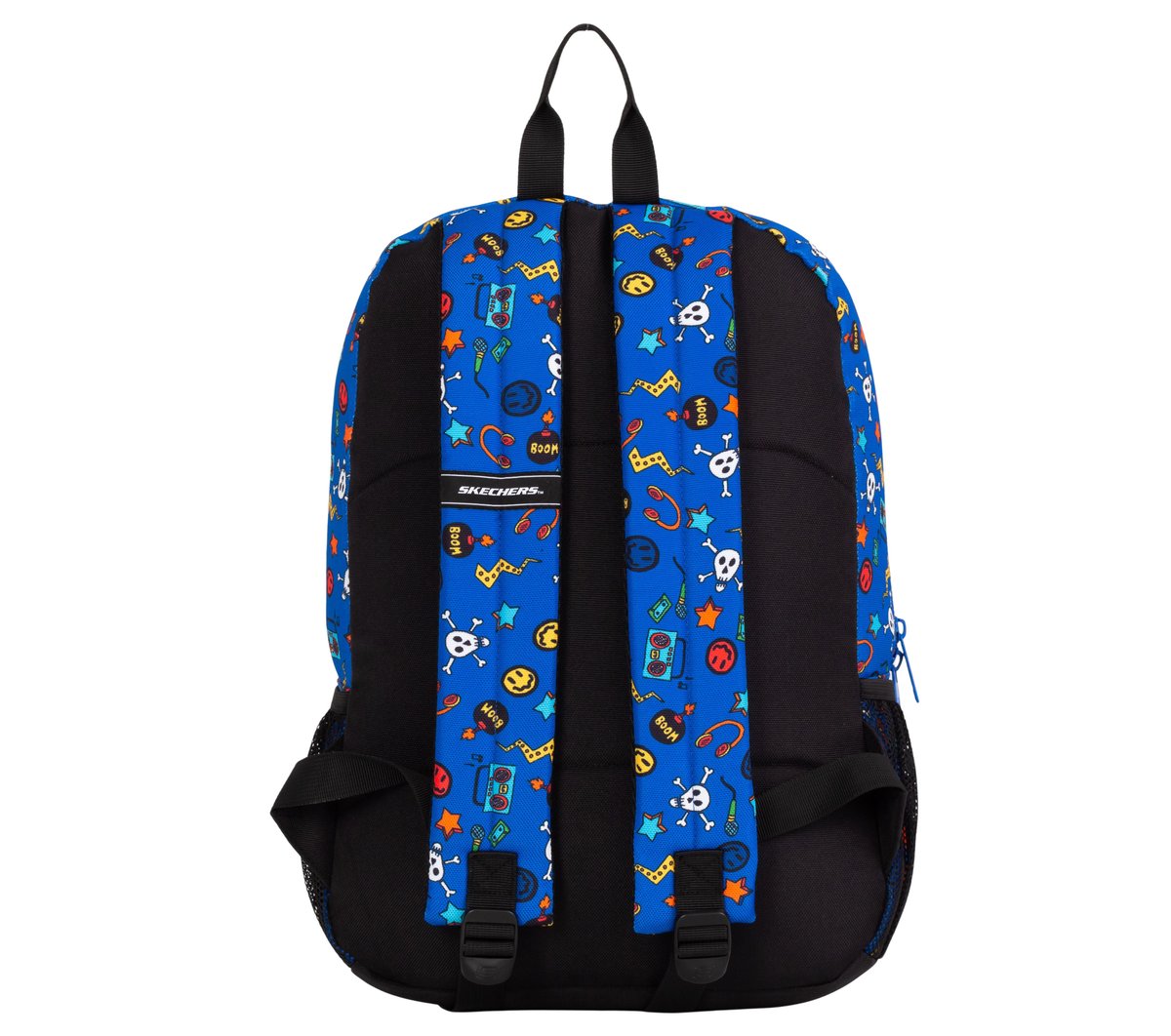Skechers Utility Backpack Set