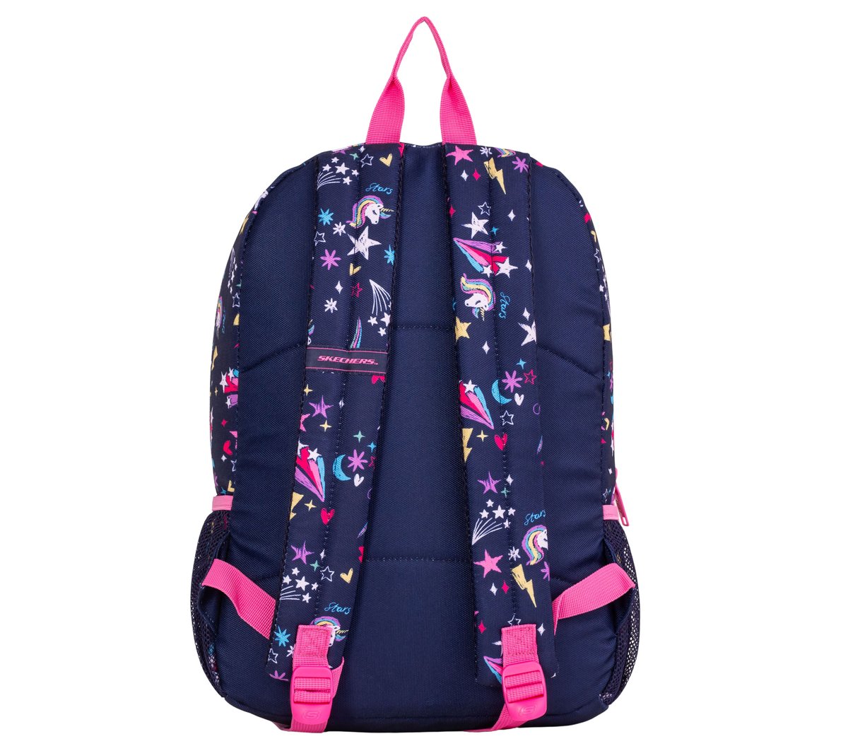 Skechers Utility Backpack Set