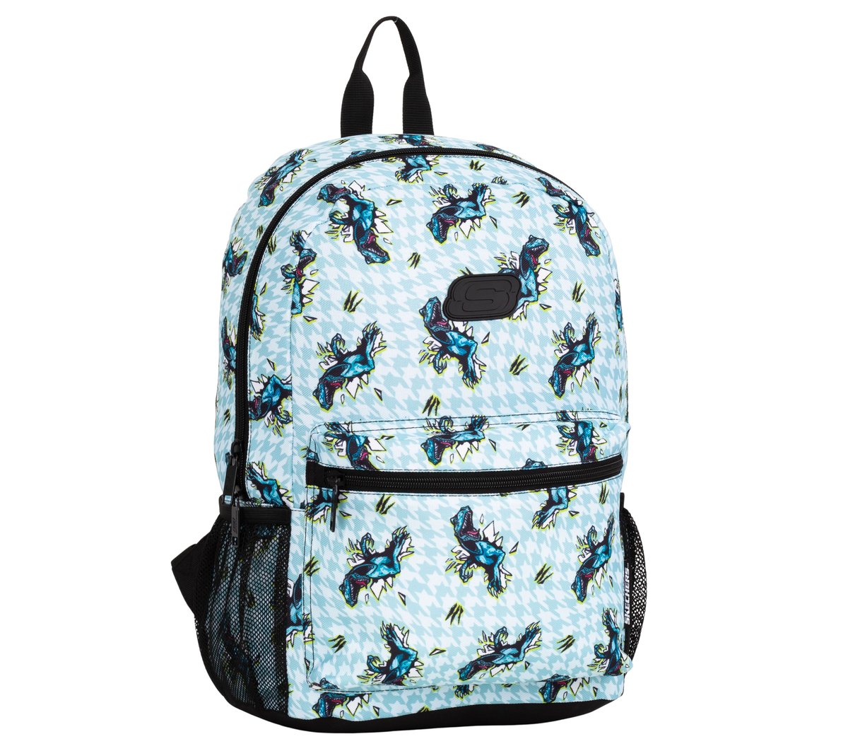 Skechers Utility Backpack Set