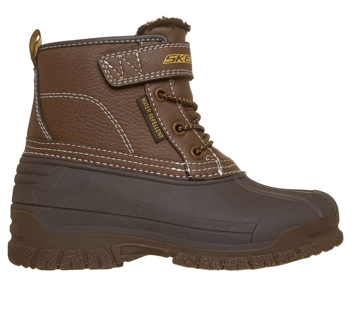 Skechers View Point