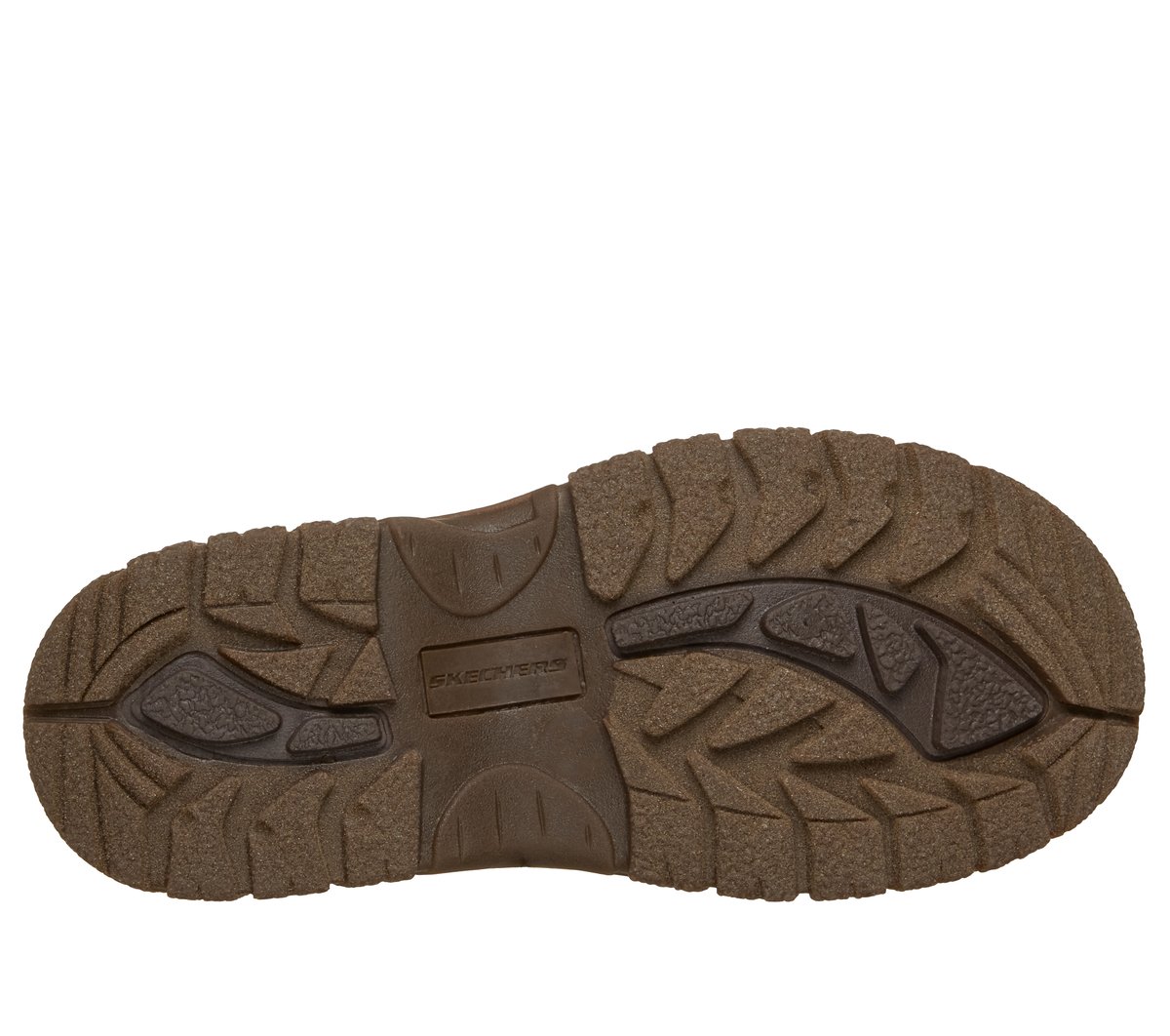 Skechers View Point
