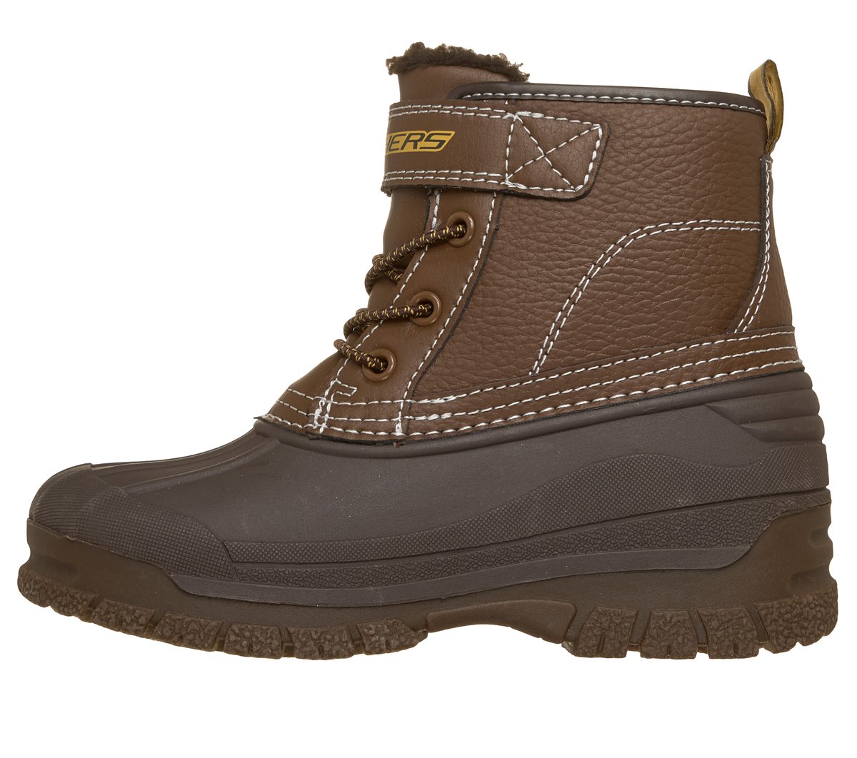 Skechers View Point