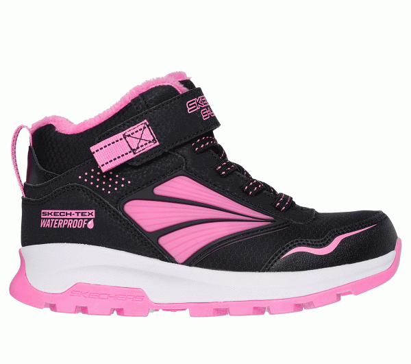 Skechers Waterproof: Storm Blazer - Hydropolis