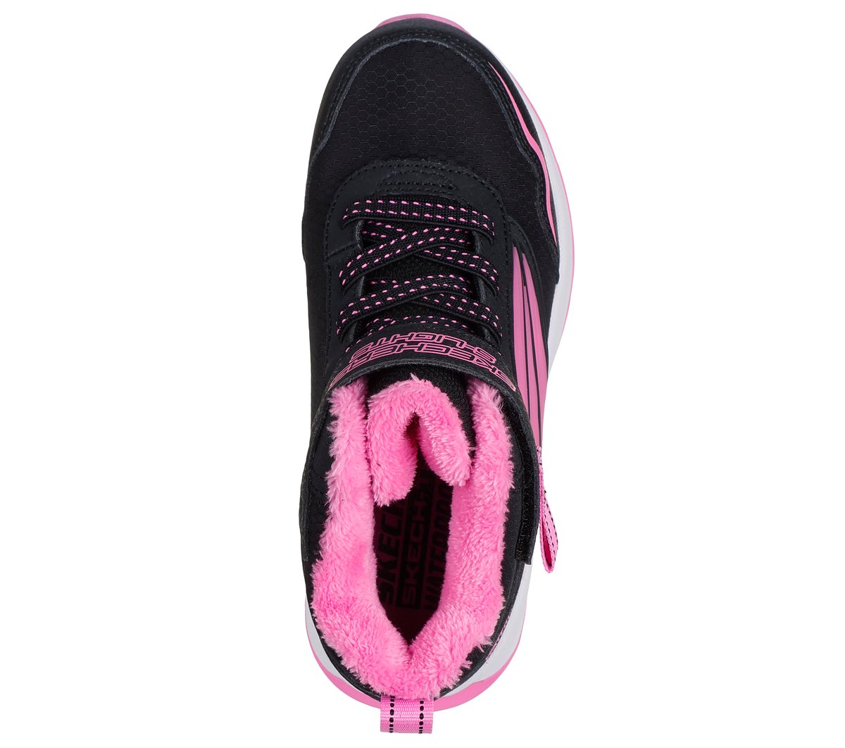 Skechers Waterproof: Storm Blazer - Hydropolis