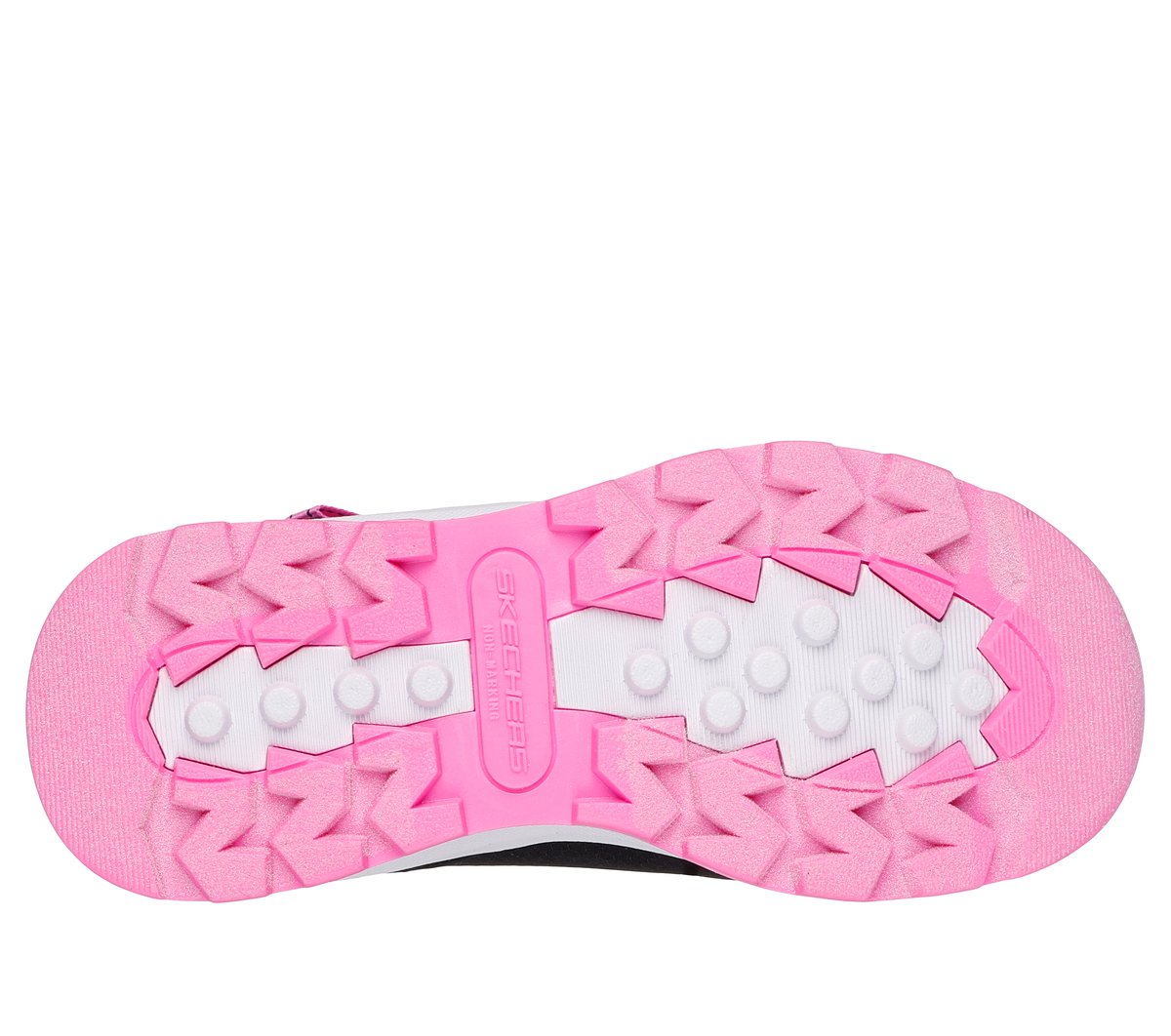 Skechers Waterproof: Storm Blazer - Hydropolis