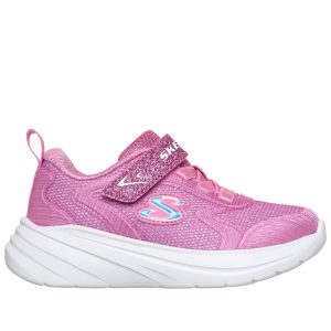 Skechers Wave 92