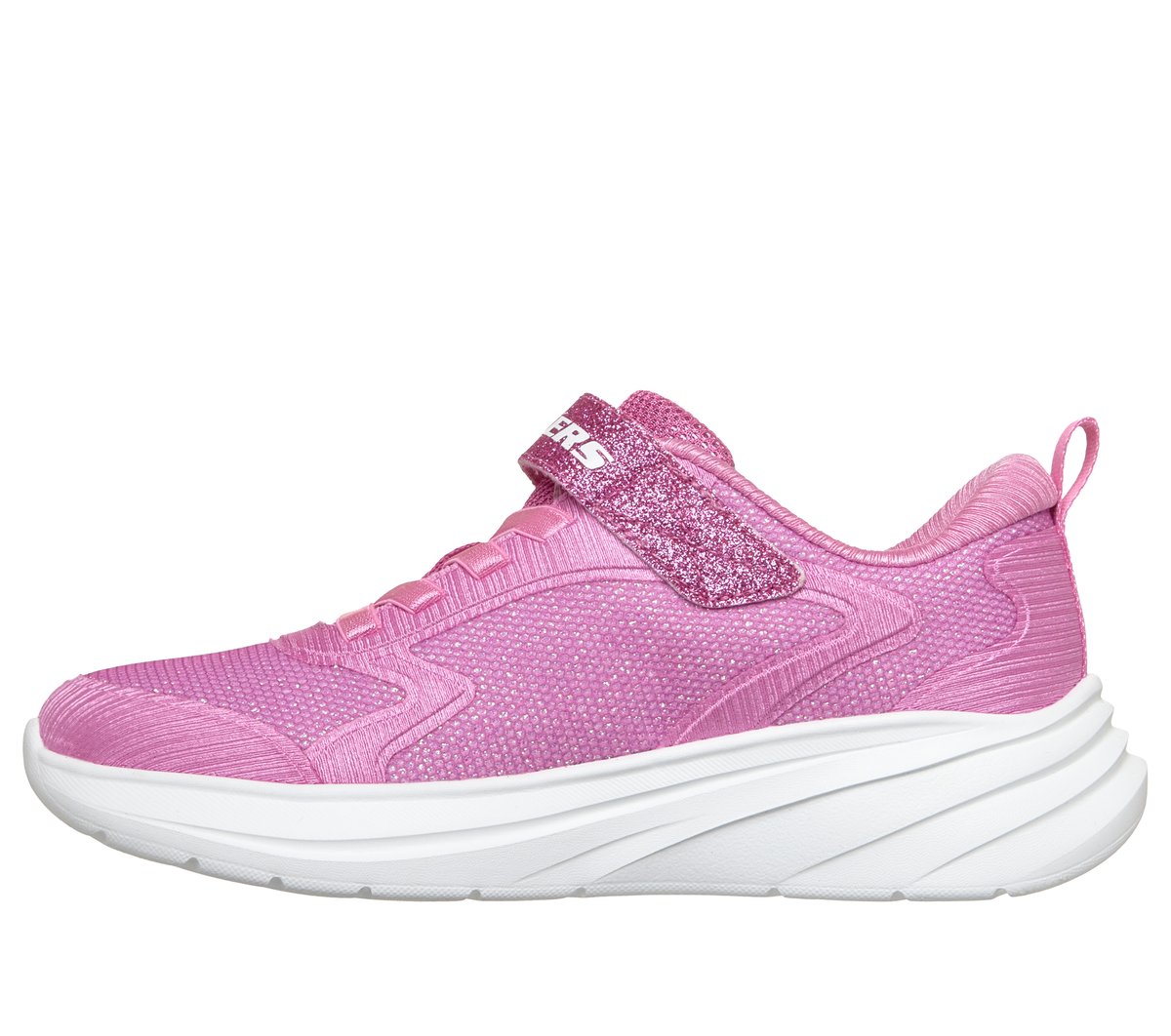 Skechers Wave 92