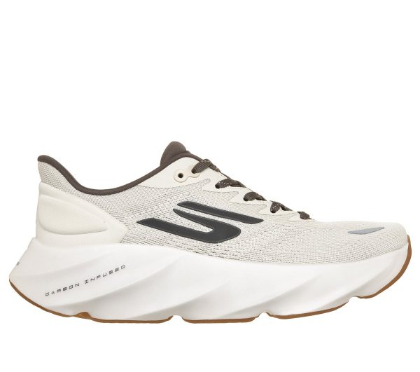 Skechers Aero Burst