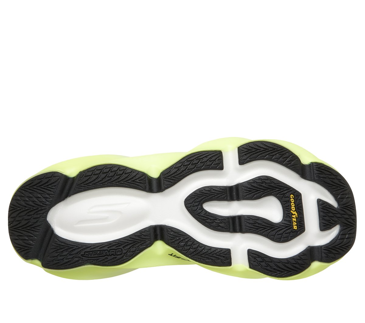 Skechers Aero Burst