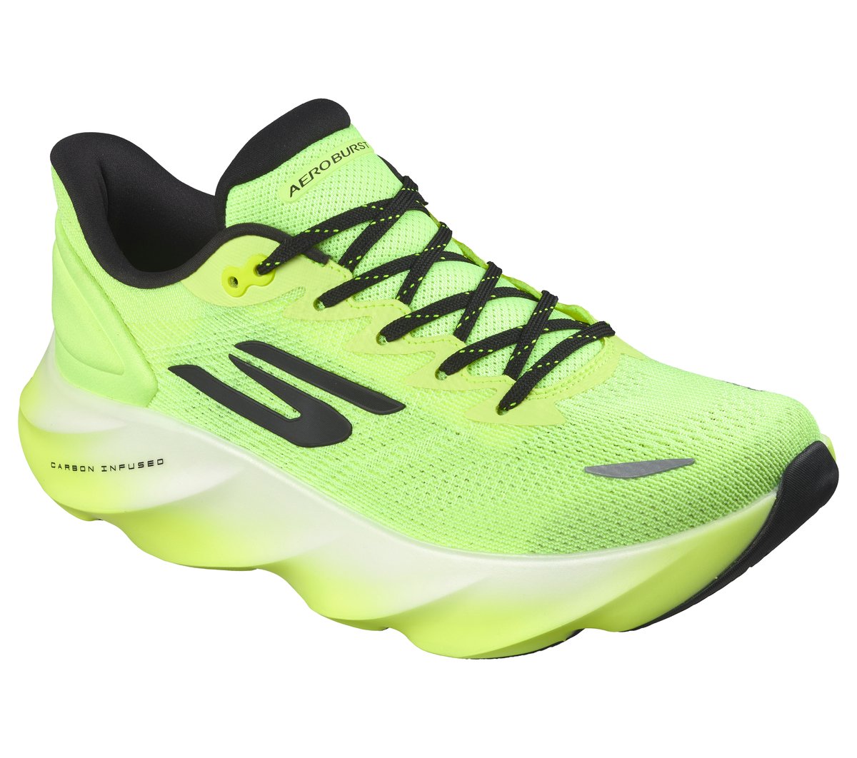 Skechers Aero Burst