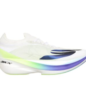Skechers Aero Elite